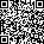 Bild mit QR code