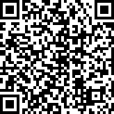 Attēls ar QR kodu