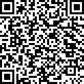 Bild mit QR code