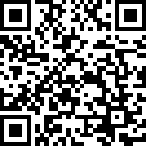 Image with QR code