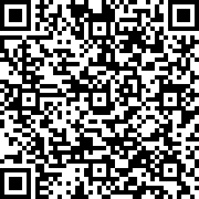 Bild mit QR Code zur Petition