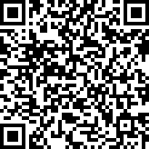 Attēls ar QR kodu