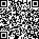 Bild mit QR code