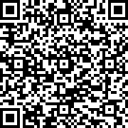 Obrázok s QR kódom