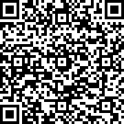 Bild mit QR code