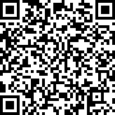 QR 코드가 있는 이미지