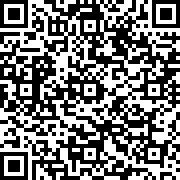 Imazh me kodin QR për peticionin