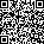 QR коды бар сурет