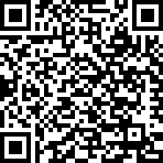 Attēls ar QR kodu