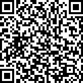 Attēls ar QR kodu