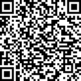 Bild mit QR Code zur Petition
