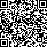 Obrázok s QR kódom