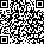 Bild mit QR Code zur Petition