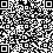 Bild mit QR Code zur Petition