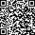 Bild mit QR Code zur Petition