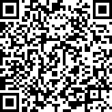 Bild mit QR Code zur Petition