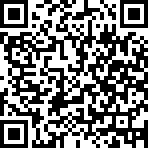 Bild mit QR code