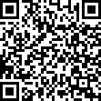 Bild mit QR Code zur Petition