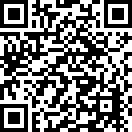 Obrázok s QR kódom