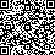 Bild mit QR Code zur Petition
