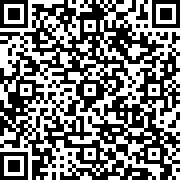 Bild mit QR Code zur Petition