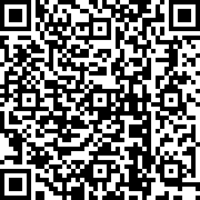 Bild mit QR Code zur Petition
