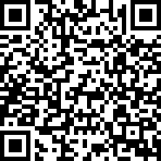 Изображение с QR код