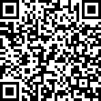 Bild mit QR code