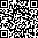 Bild mit QR code