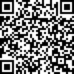 Imagen con código QR