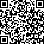 Bild mit QR code