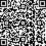 Bild mit QR Code zur Petition