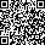 Bild mit QR Code zur Petition