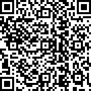 Bild mit QR Code zur Petition