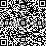 Bild mit QR code