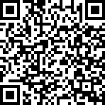 Bild mit QR code