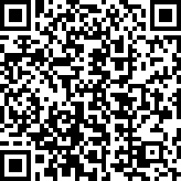 Bild mit QR code