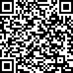 სურათი QR კოდით