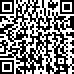 Bild mit QR Code zur Petition