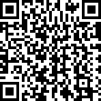 Bild mit QR code