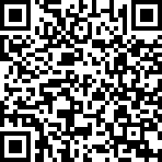 QRコード付き画像