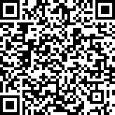 Bild mit QR code