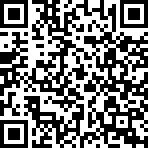 Bild mit QR Code zur Petition