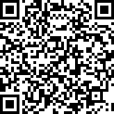Bild mit QR code