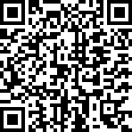 Bild mit QR Code zur Petition