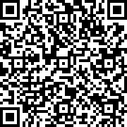 Bild mit QR Code zur Petition