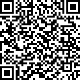 Bild mit QR Code zur Petition
