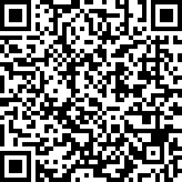 QR коды бар сурет
