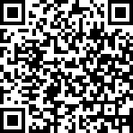 Bild mit QR code