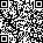 Afbeelding met QR-code